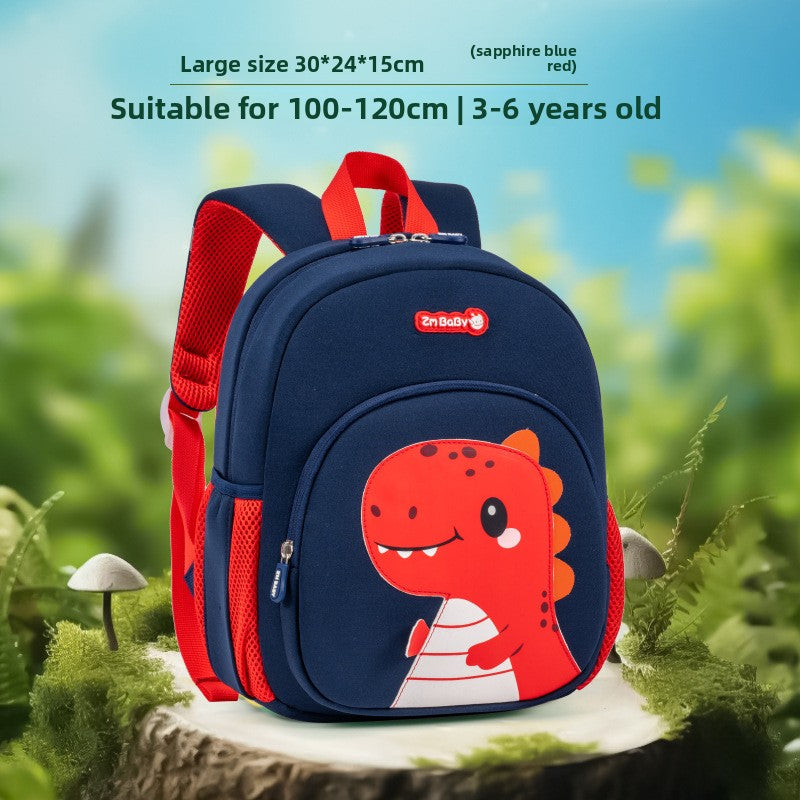 Sac a dos enfant - RexyBagâą