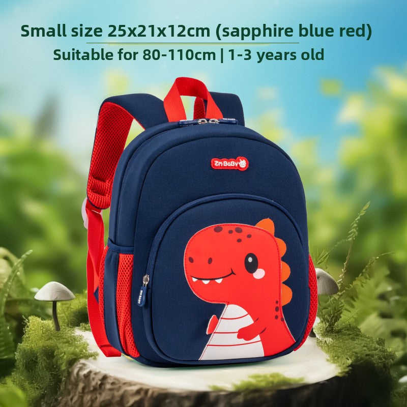 Sac a dos enfant - RexyBagâą