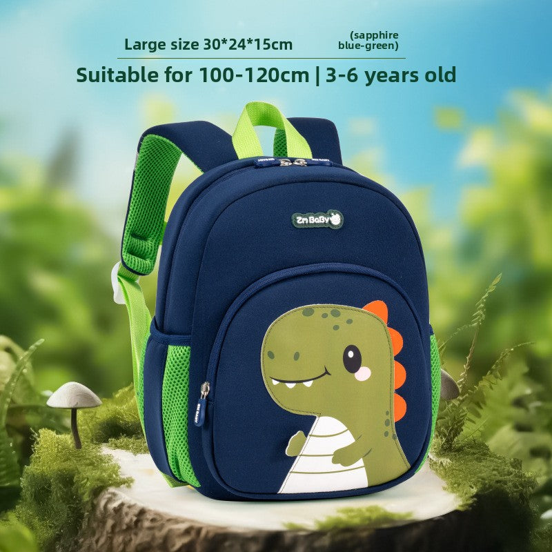 Sac a dos enfant - RexyBagâą