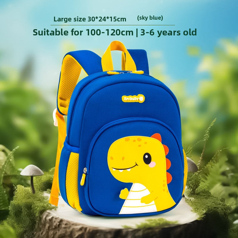 Sac a dos enfant - RexyBagâą
