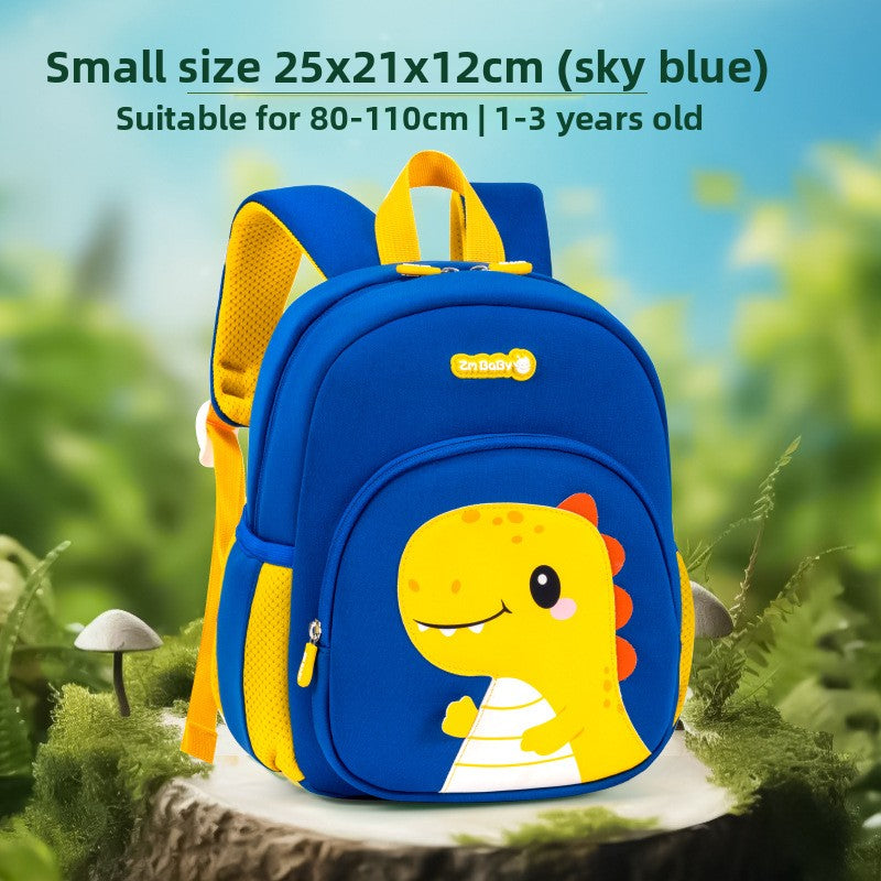 Sac a dos enfant - RexyBagâą