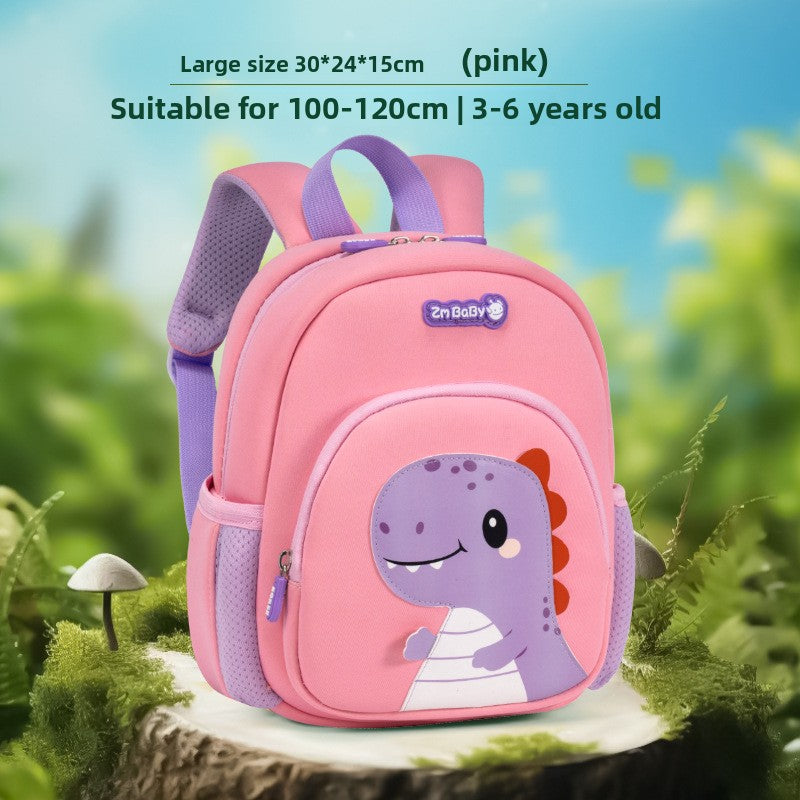 Sac a dos enfant - RexyBagâą