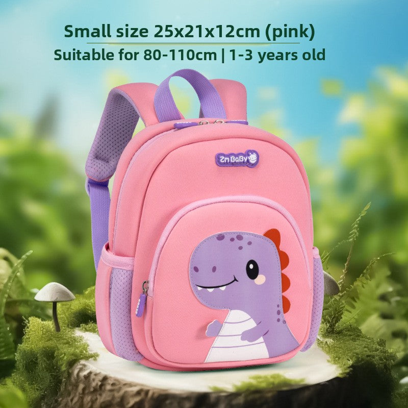 Sac a dos enfant - RexyBagâą