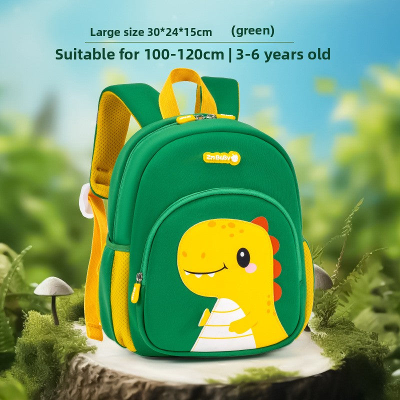 Sac a dos enfant - RexyBagâą