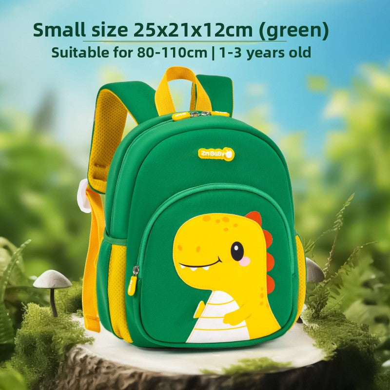 Sac a dos enfant - RexyBagâą