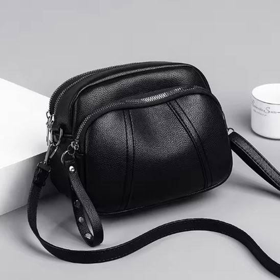 Shoulder bag - Go-Sympaâą