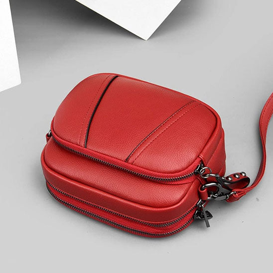 Shoulder bag - Go-Sympaâą