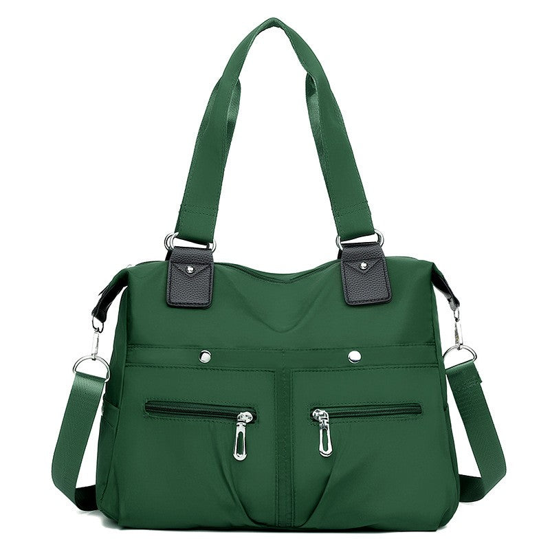 Everyday bag Sympaâą tote bag