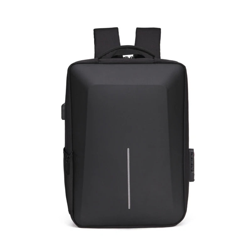 Hard Shell Backpack - Hardone-Sympaâą