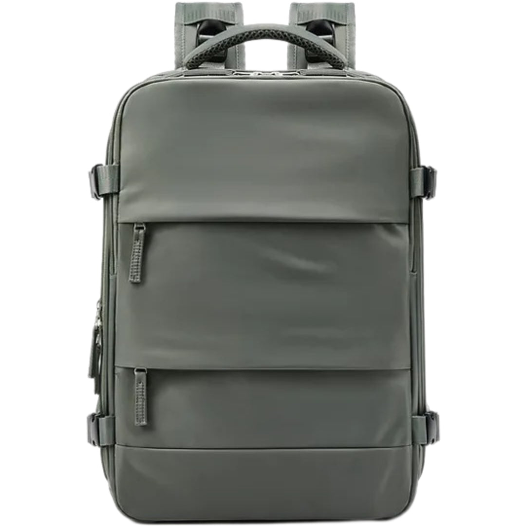 Travel backpack - LetGo-Sympaâą