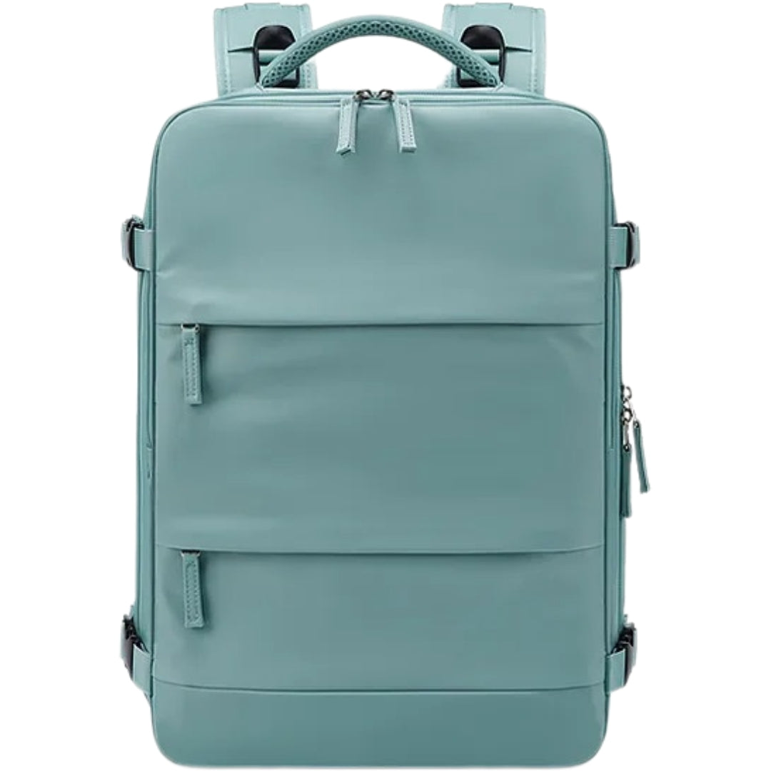 Travel backpack - LetGo-Sympaâą