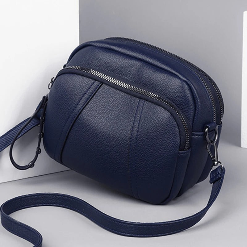 Shoulder bag - Go-Sympaâą