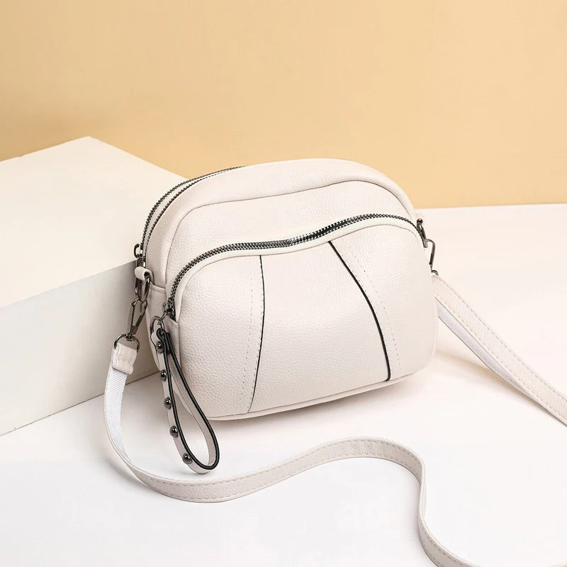 Shoulder bag - Go-Sympaâą