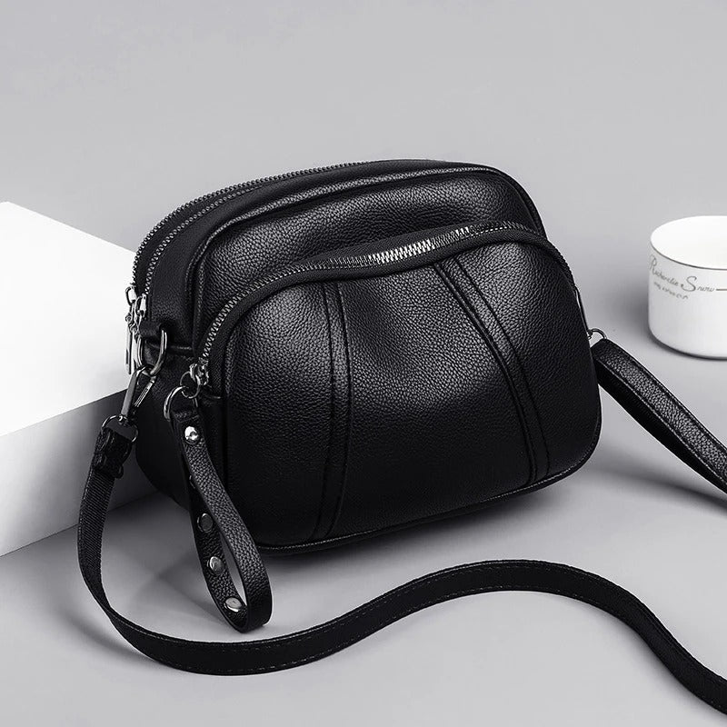 Shoulder bag - Go-Sympaâą