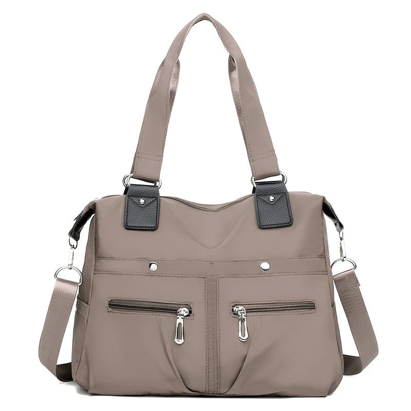 Everyday bag Sympaâą tote bag