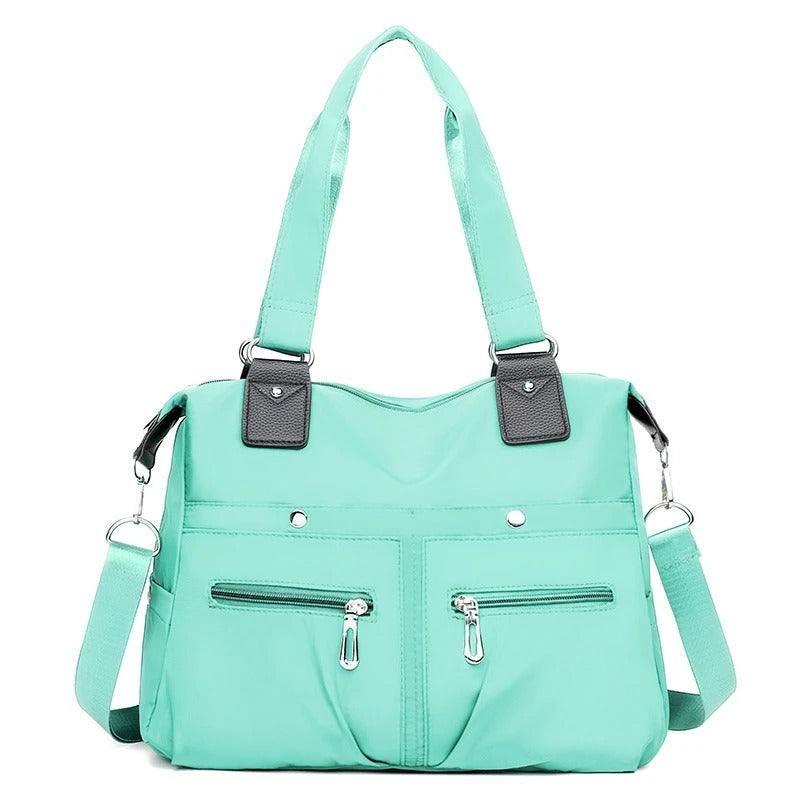 Everyday bag Sympaâą tote bag
