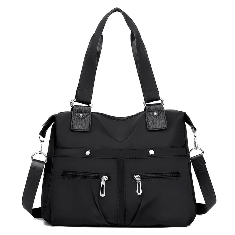 Everyday bag Sympaâą tote bag