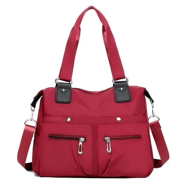 Everyday bag Sympaâą tote bag