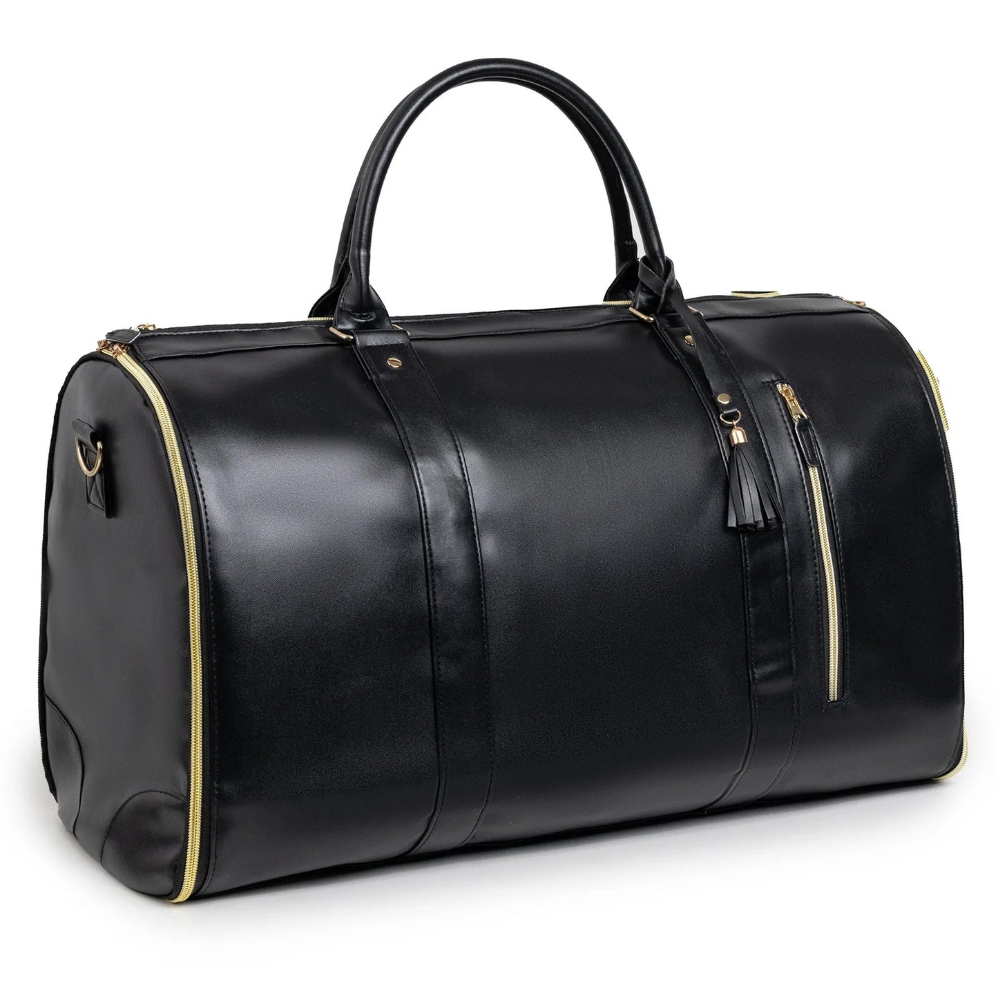 Foldable Travel Bag - RollOut-Sympaâą