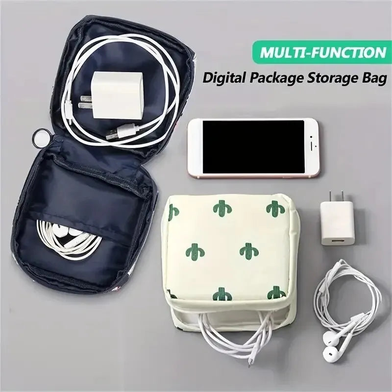 Trousse Sanitaire - Cute-Sympaâą