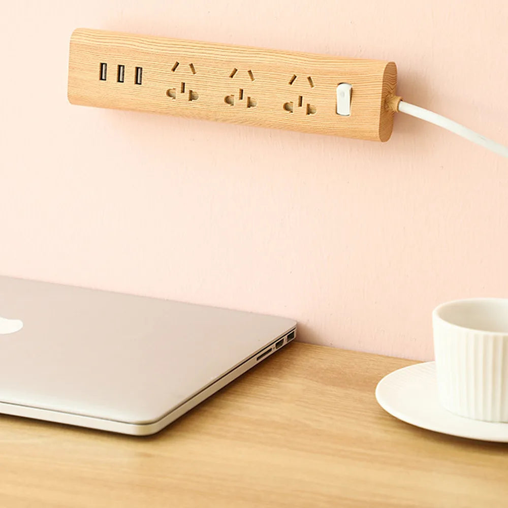 Cable Management Support - Support-Sympaâą