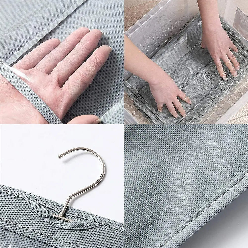 Handbag storage - Rangebag-Sympaâą
