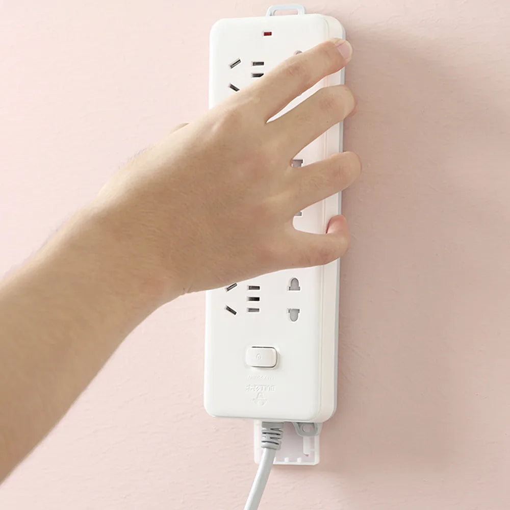 Cable Management Support - Support-Sympaâą