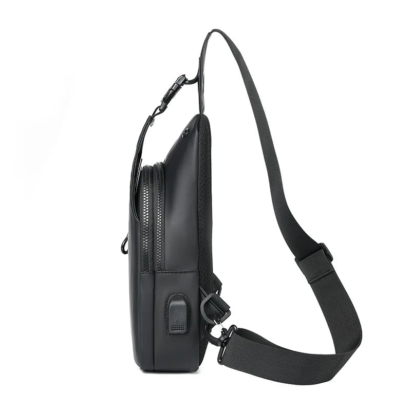 Shoulder bag - My-Essentialsâą