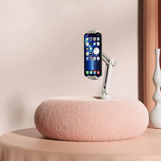 Tablet Holder - Lint Bowl with Standâą