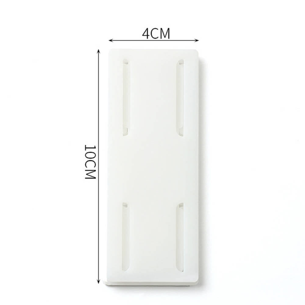Cable Management Support - Support-Sympaâą