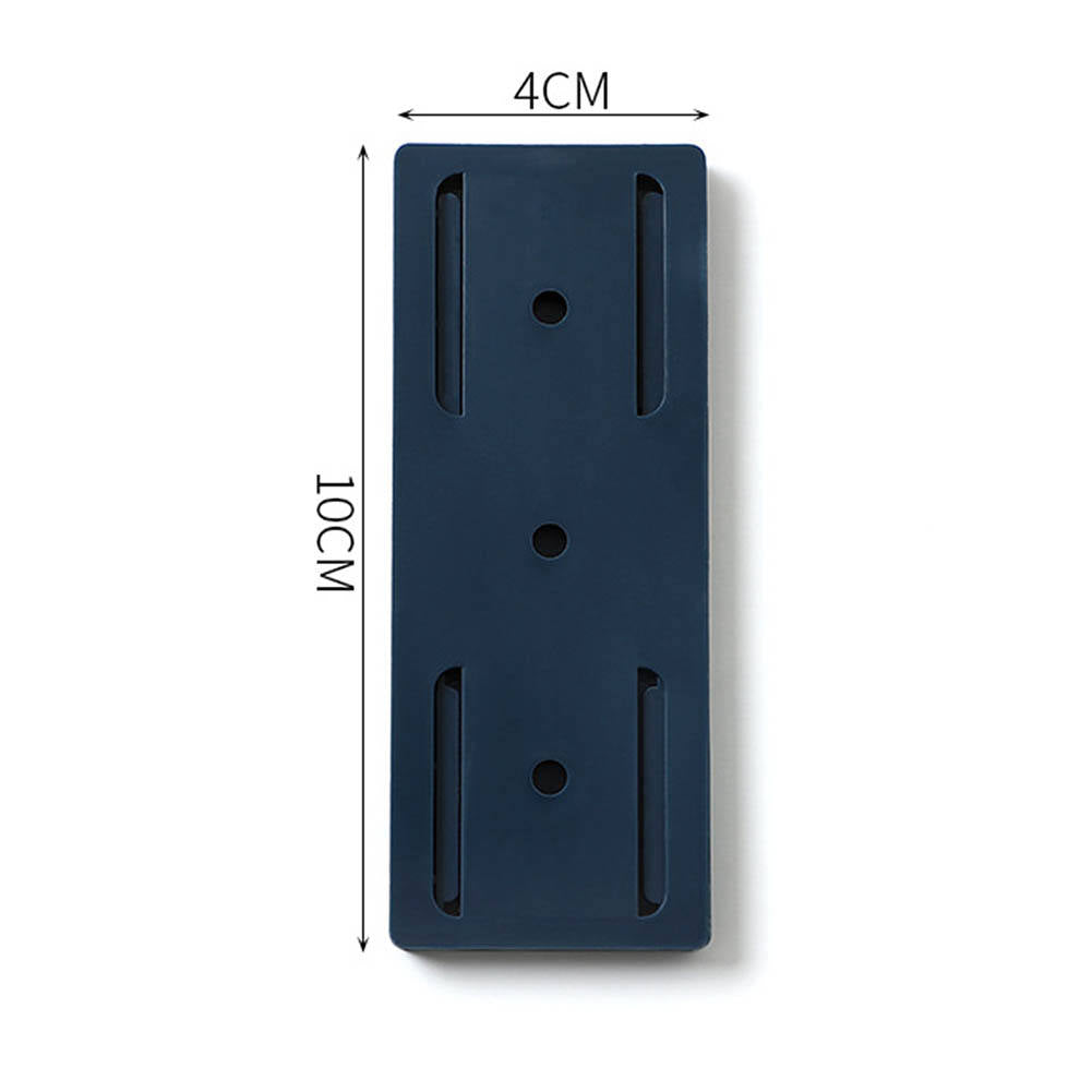 Cable Management Support - Support-Sympaâą