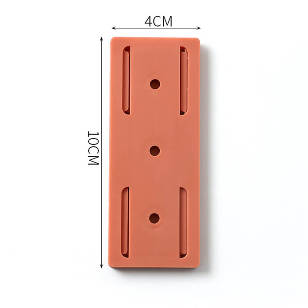 Cable Management Support - Support-Sympaâą