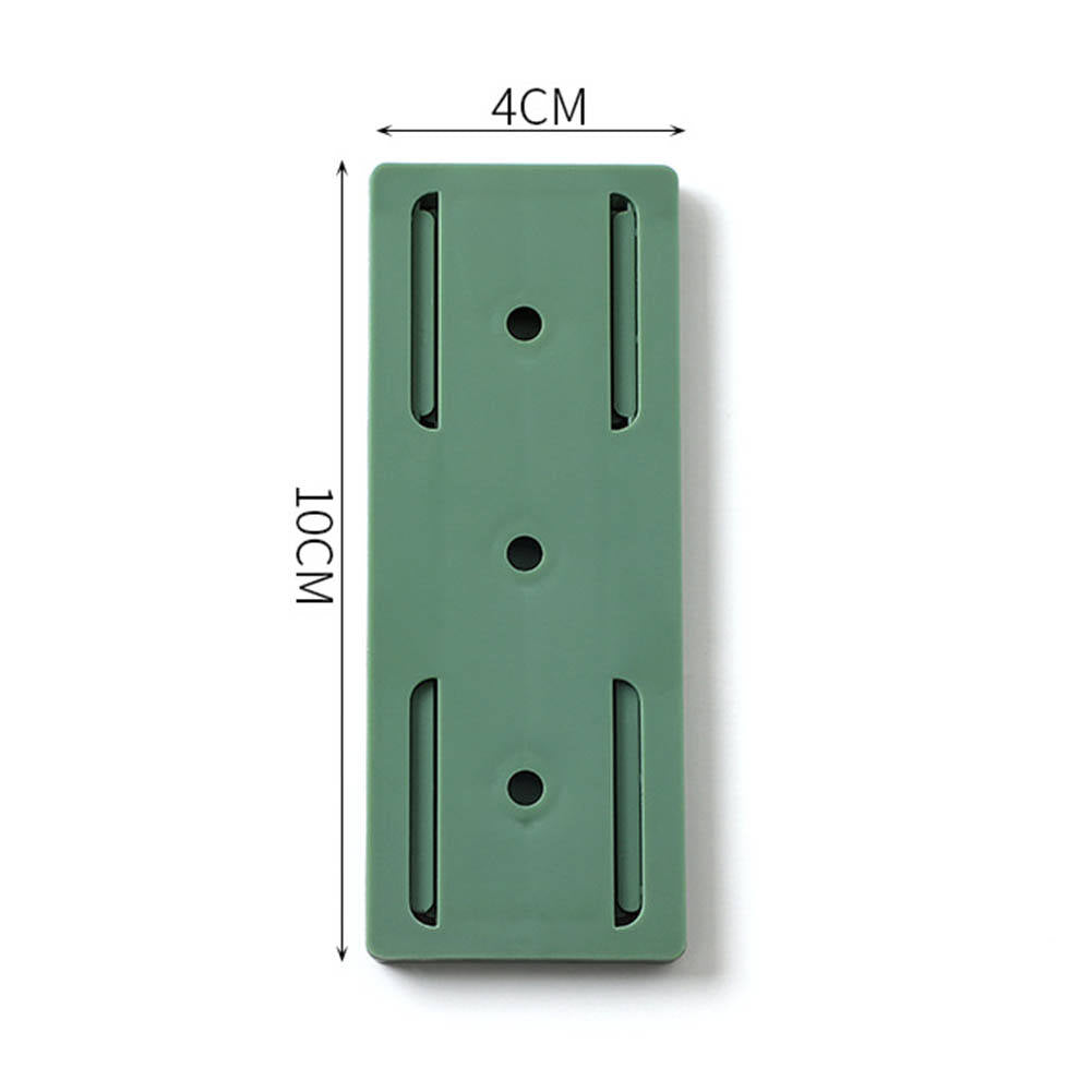 Cable Management Support - Support-Sympaâą