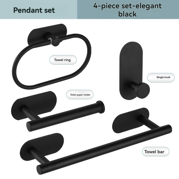Bathroom Support - WC™ Group