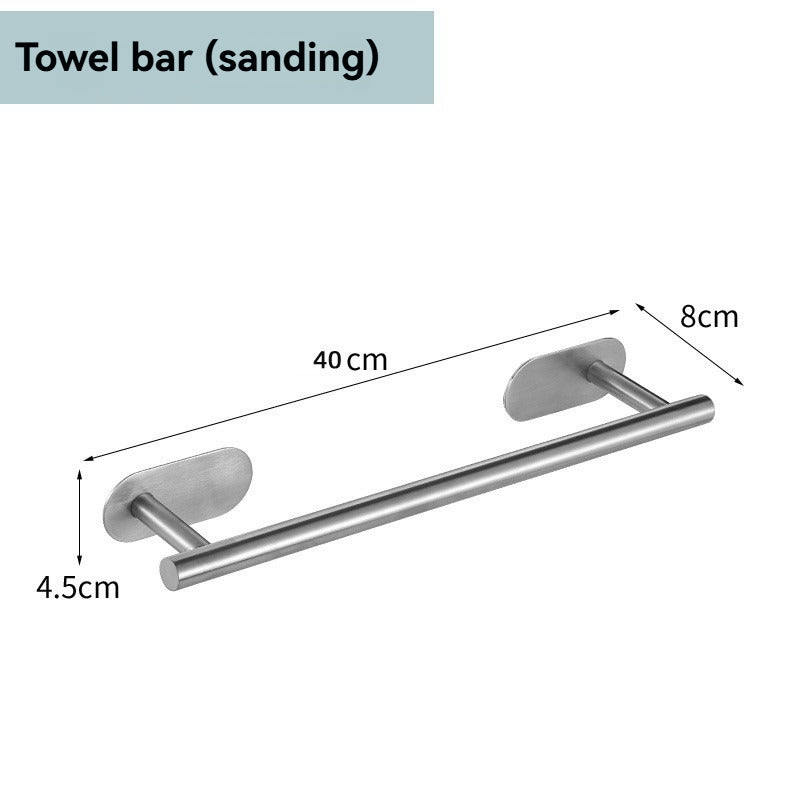 Bathroom Support - WC™ Group