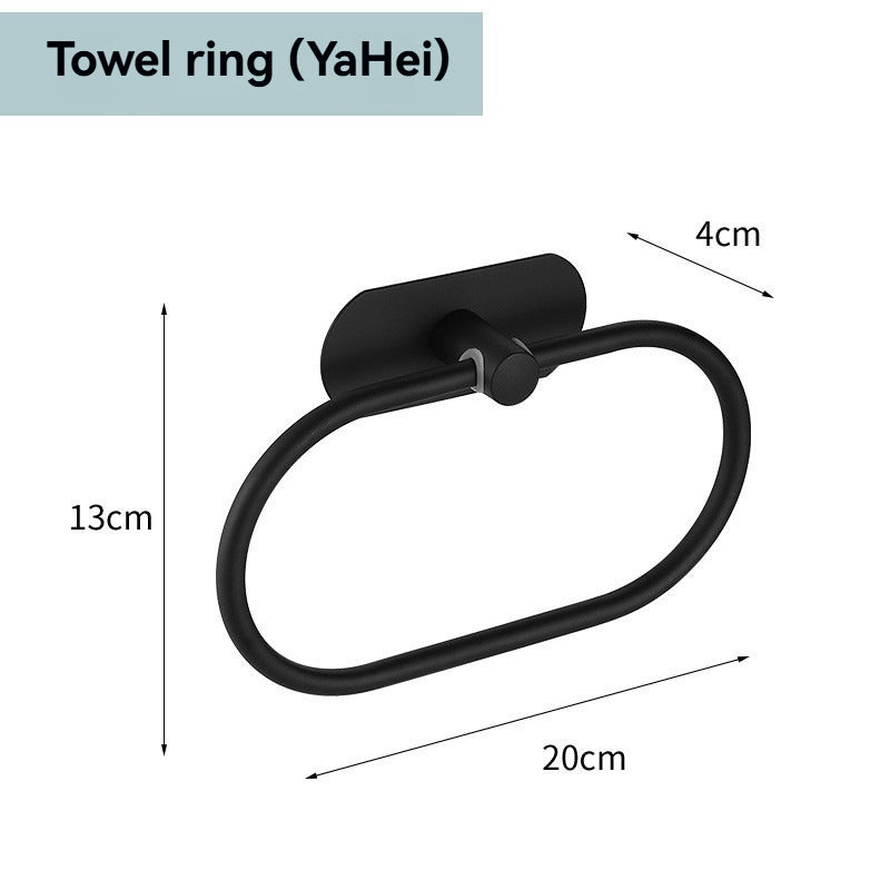 Bathroom Support - WC™ Group