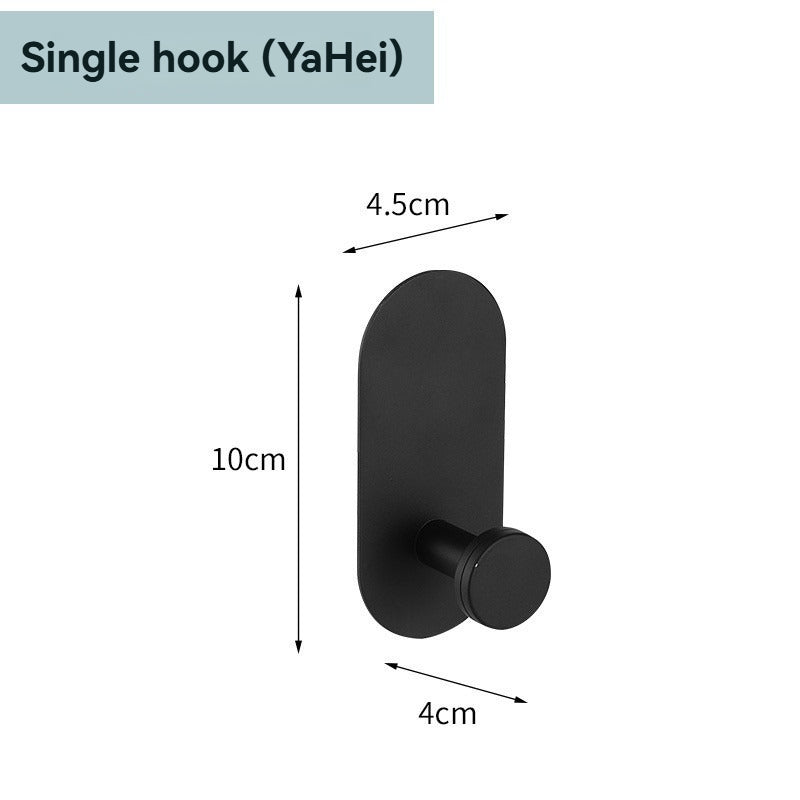 Bathroom Support - WC™ Group