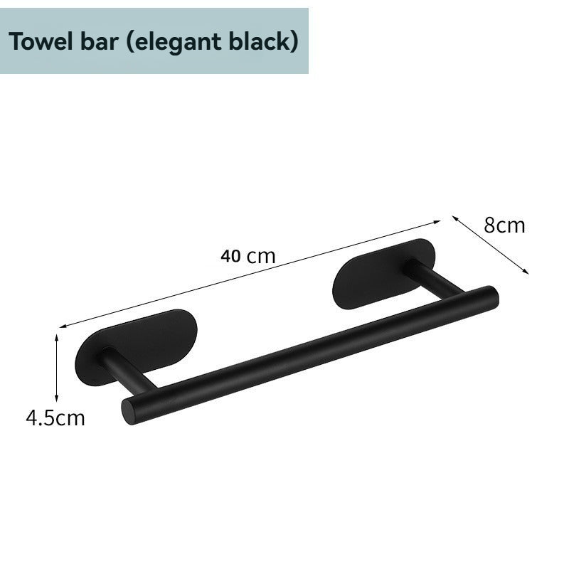 Bathroom Support - WC™ Group