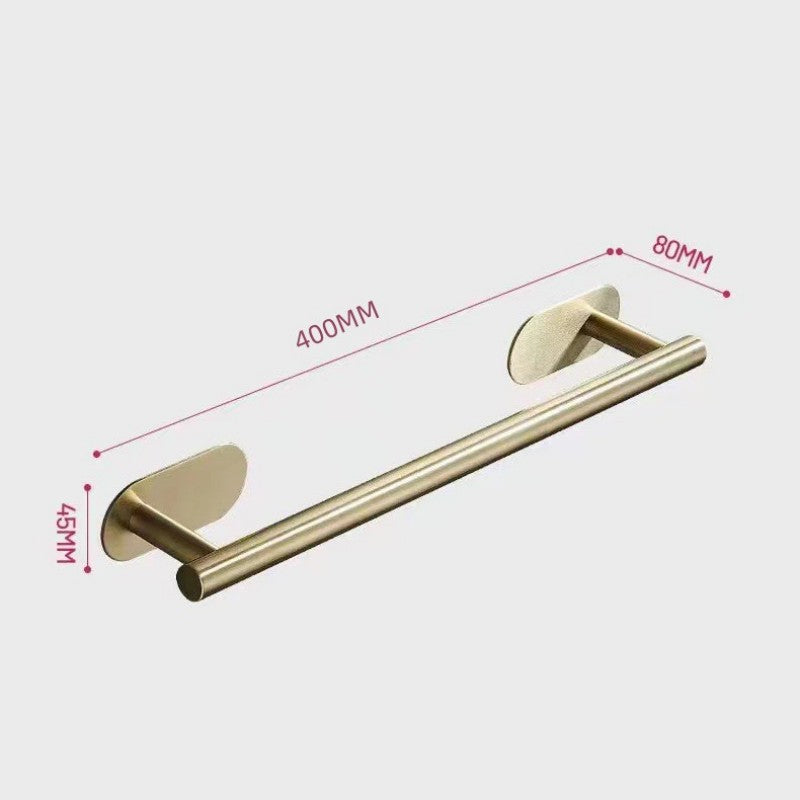 Bathroom Support - WC™ Group