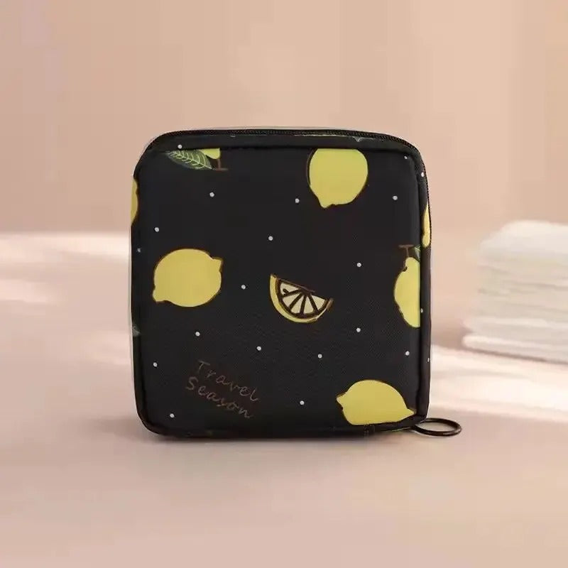 Trousse Sanitaire - Cute-Sympaâą