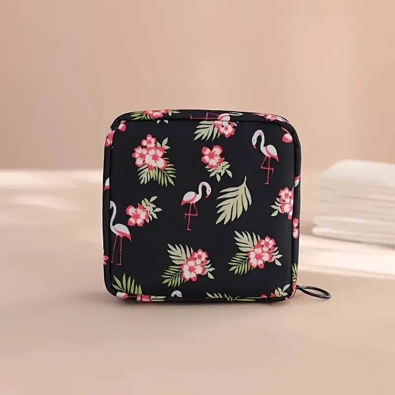 Trousse Sanitaire - Cute-Sympaâą