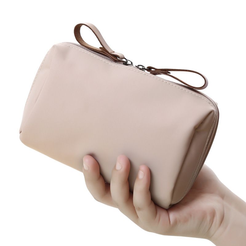 Makeup Bag - Mini-portable-Sympaâą