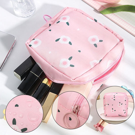 Trousse Sanitaire - Cute-Sympaâą