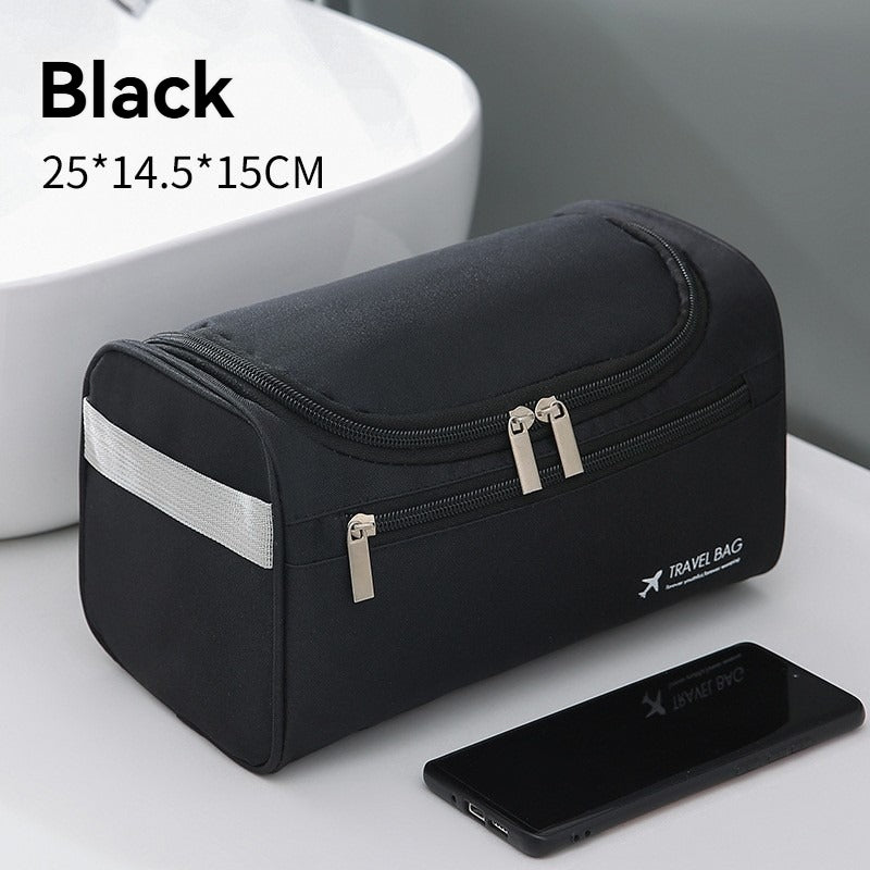 Trousse de toilette hommes - Vintage de luxe™