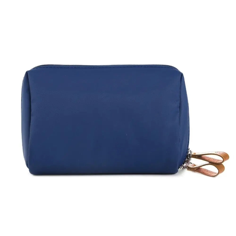 Makeup Bag - Mini-portable-Sympaâą