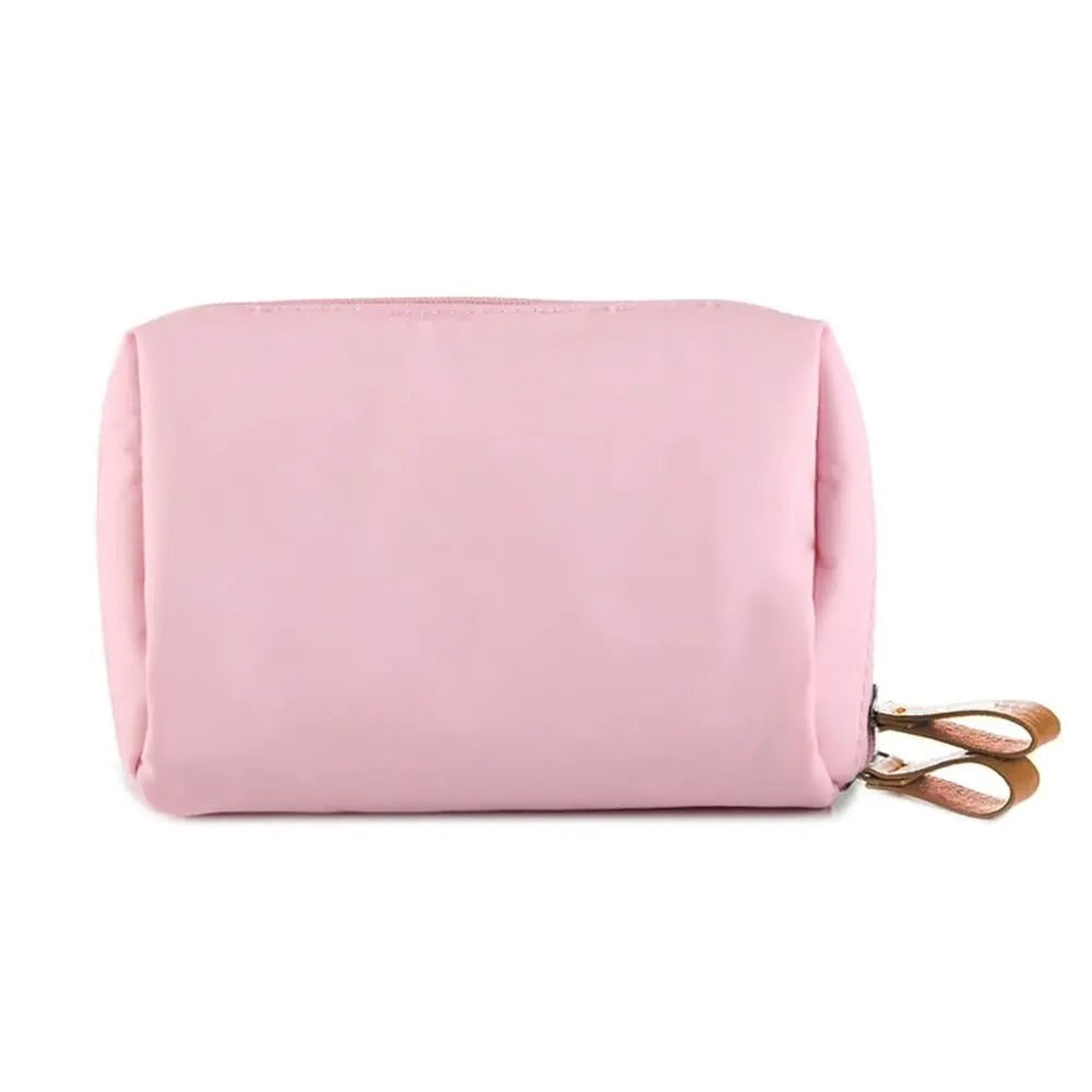 Makeup Bag - Mini-portable-Sympaâą