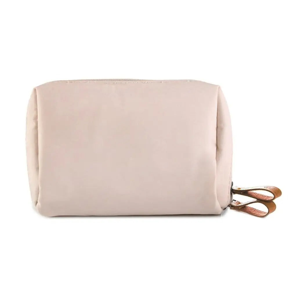 Makeup Bag - Mini-portable-Sympaâą