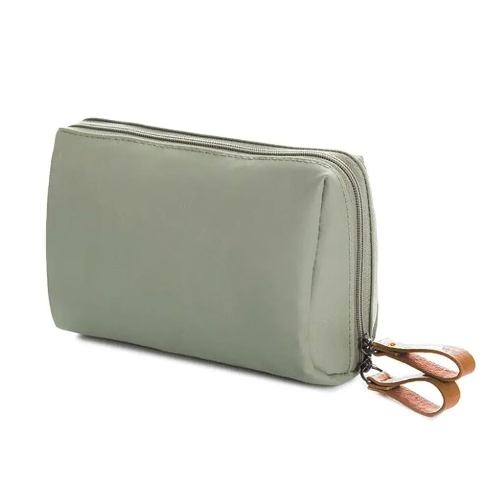 Makeup Bag - Mini-portable-Sympaâą