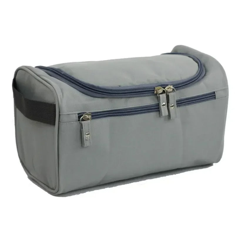 Toiletry Bag - AquaPouch-Sympaâą