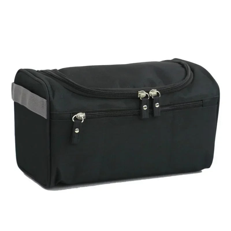 Toiletry Bag - AquaPouch-Sympaâą